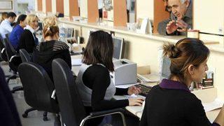 Bakan müjdeyi verdi! 18 bin sözleşmeli sağlık personeli alınacak