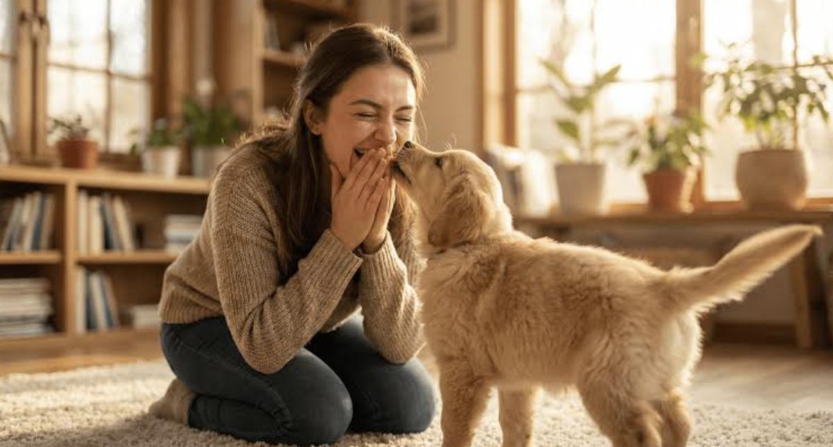Tek Kişilik Hane Ekonomisi Neden D&uuml;nyada Hızla B&uuml;y&uuml;yor? 8