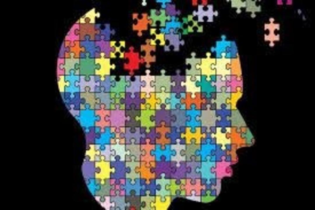 Sadece IQ'su 146 ve &uuml;zeri olan insanlar bu matematik testini ge&ccedil;ebiliyor