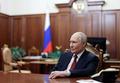 Putin itiraf etti! D�nyay� etkileyebilecek karar masada