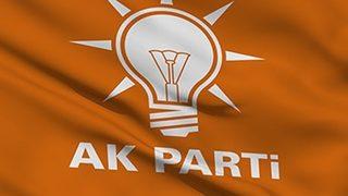 24 Haziran seçim sonuçları ile ilgili Mahir Ünal anket sonucunu açıkladı! İşte AK Parti'nin anketindeki oy oranı!