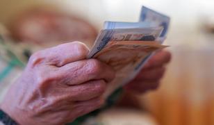 AK Parti'de g&uuml;ndem ekonomi! Emekliyi &uuml;zen haber