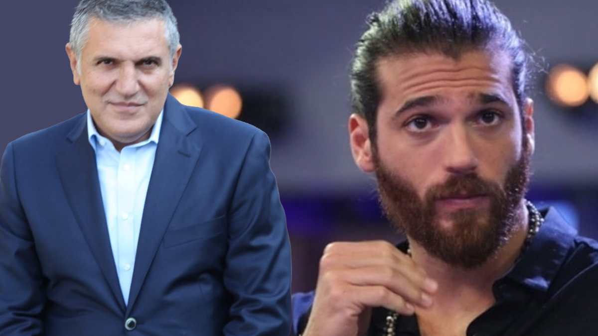 Kavga büyüyor! Olay ifadeler: Paralı kadınlara çapkınlığa gidip...