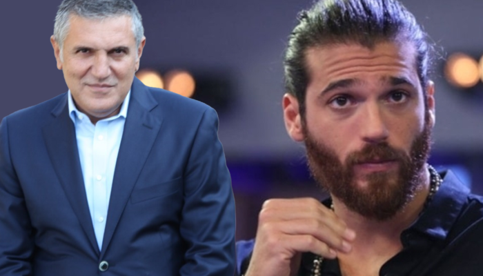 Olay ifadeler: "Paralı kadınlara &ccedil;apkınlığa gidip..."