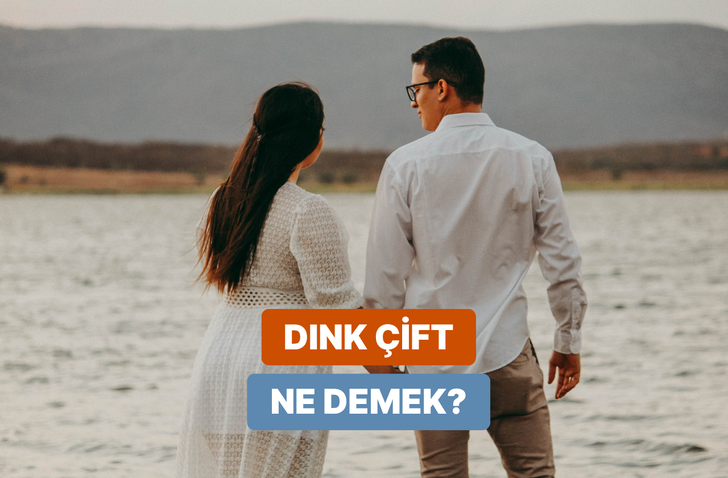 DINK &Ccedil;iftler Kimdir, T&uuml;ketim D&uuml;nyasını Nasıl Değiştiriyor?
