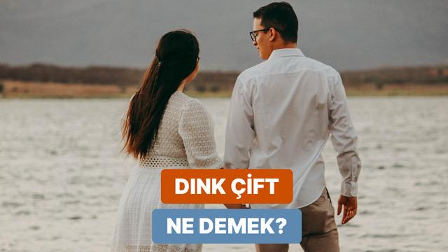 DINK Çiftler Kimdir, Tüketim Dünyasını Nasıl Değiştiriyor?