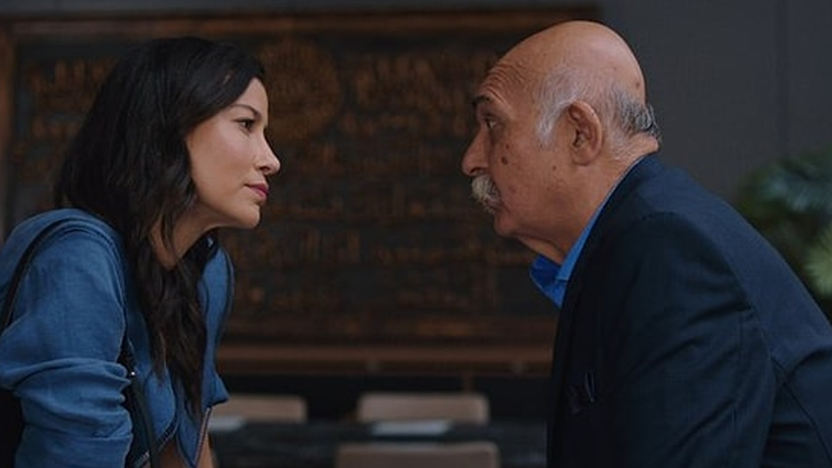 'Metres' isyanı! Gündem olan açıklama