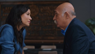 'Metres' isyanı! G&uuml;ndem olan a&ccedil;ıklama