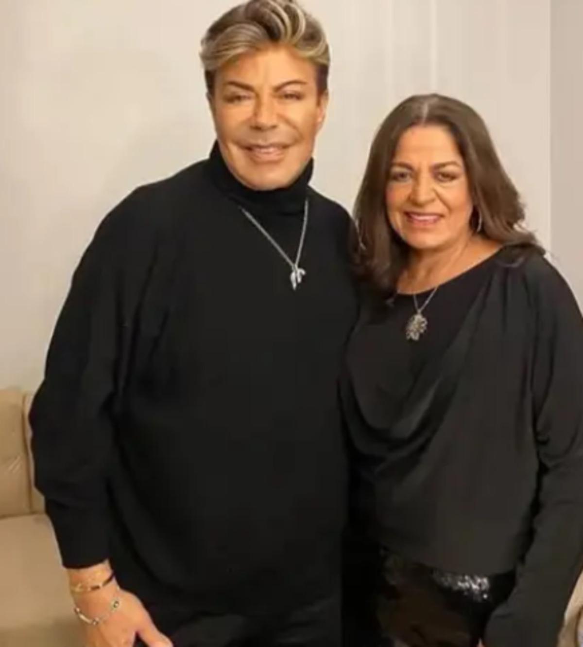 Fatih &Uuml;rek in mirası konuşuluyordu! Demet Akalın vasiyetini a&ccedil;ıkladı 1