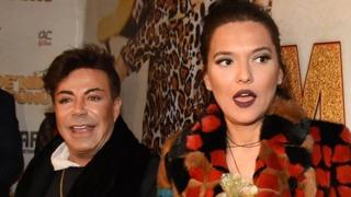 Fatih Ürek'in mirası konuşuluyordu! Demet Akalın vasiyetini açıkladı