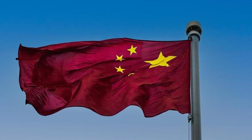 &Ccedil;in, 20 Japon kuruluşunu ihracat kontrol&uuml; listesine aldı