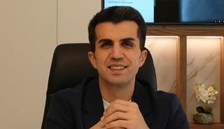 Kardiyolog en sağlıklı peynirleri sıraladı! Zirvedeki peynir herkesi şaşırttı