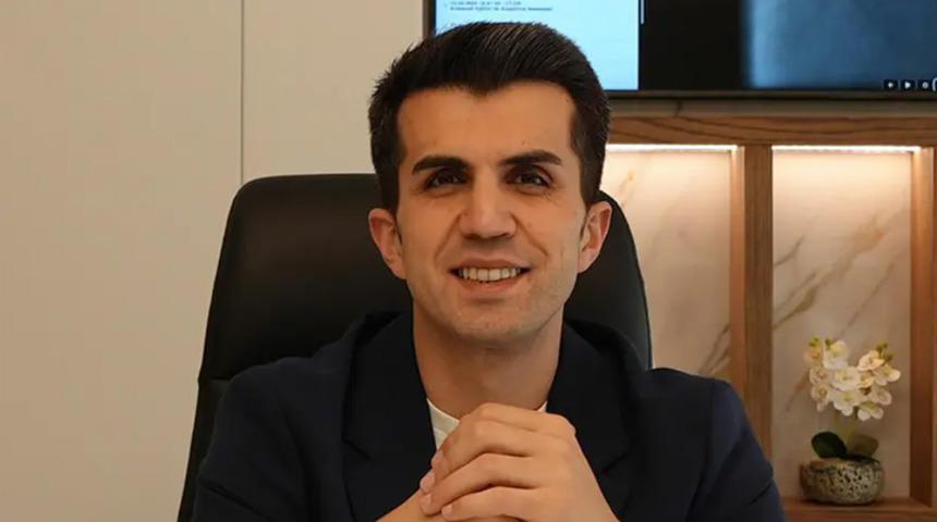 Kardiyolog en sağlıklı peynirleri sıraladı! Zirvedeki peynir herkesi şaşırttı