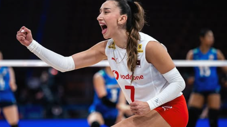 Hande Baladın ve Onuralp Bitim sevgili mi?