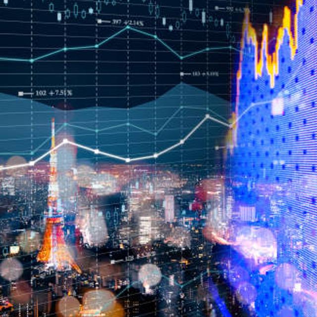 Piyasanın nabzı: Borsa İstanbul ve k&uuml;resel piyasalarda g&uuml;n başlarken (29 Haziran)