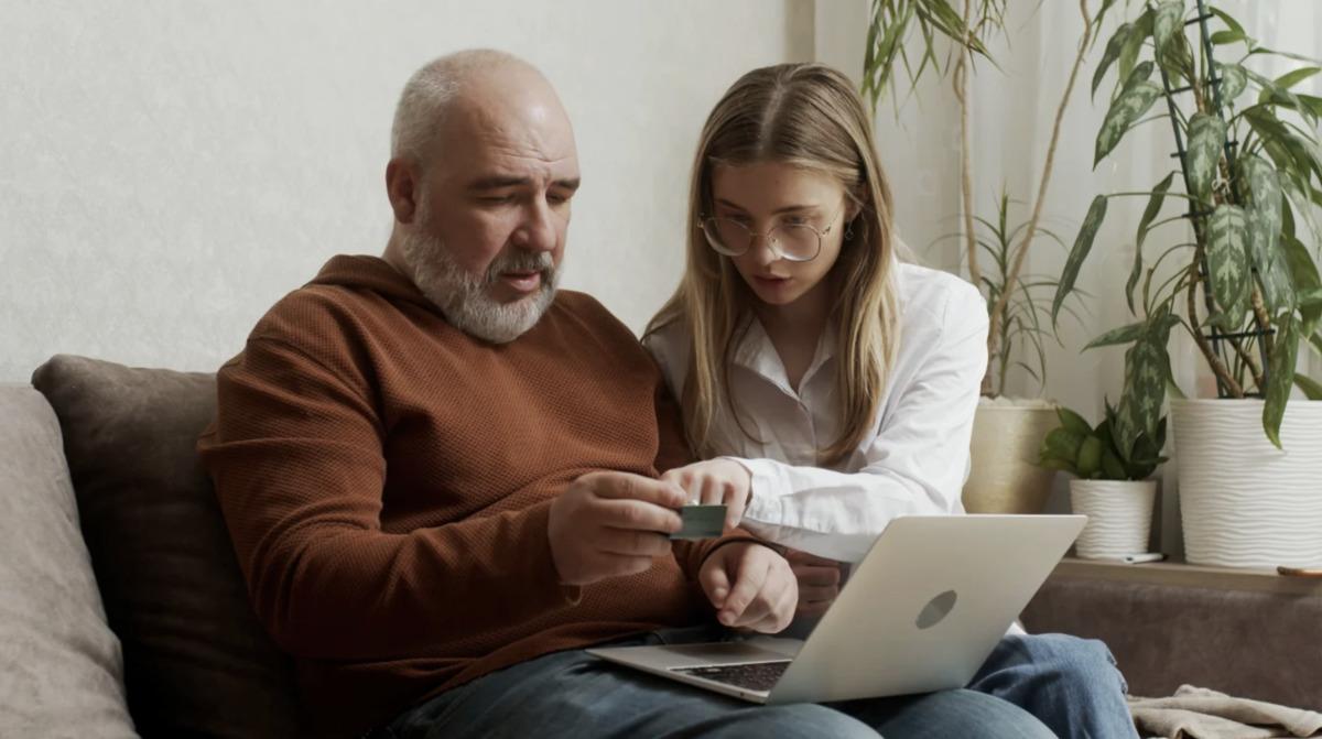 Bumerang Çocuklar: Aile Evine Dönen Yetişkinlerin Oluşmasının Nedeni ve Hane Bütçesine 9 Etkisi 5