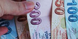 En d&uuml;ş&uuml;k emekli maaşında kulislerin konuştuğu rakam