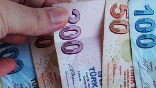En düşük emekli maaşında kulislerin konuştuğu rakam