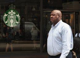 8 bin Starbucks şubesi 'ırkçılık' eğitim için aynı anda kapandı