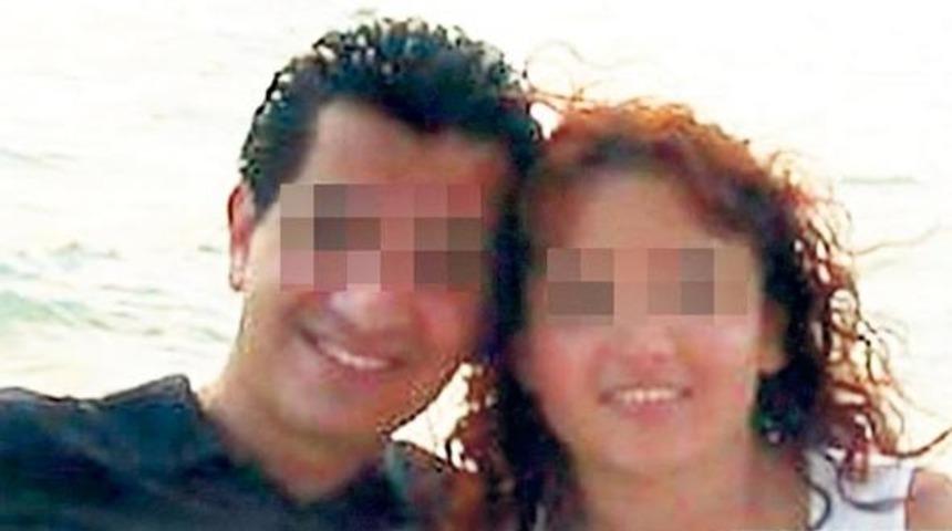 Eşine hakaret davası açtı: Her yerde bana yumuşak diyor 