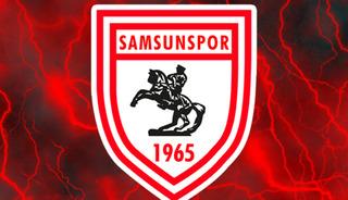 Samsunspor&rsquo;dan a&ccedil;ıklama! Fenerbah&ccedil;e s&ouml;zleri...