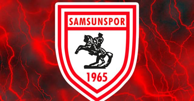 Samsunspor’dan açıklama! Fenerbahçe sözleri...