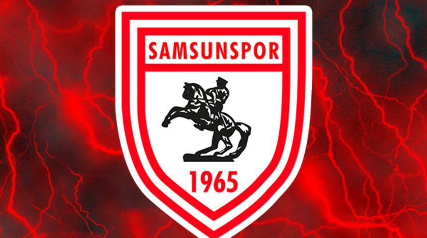 Samsunspor&rsquo;dan a&ccedil;ıklama! Fenerbah&ccedil;e s&ouml;zleri...