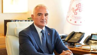 &Ccedil;eşme'den Bodrum'a, Marmaris'ten Belek'e halk plajlarına yoğun ilgi