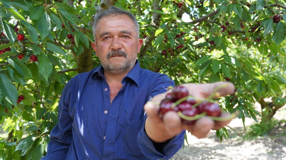 &Uuml;retici 70 liraya satıyor, t&uuml;ketici 200 liraya alıyor 3