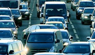 Zorunlu trafik sigortasında yeni d&ouml;nem: 1 Temmuz'da t&uuml;m kurallar değişecek