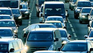 Zorunlu trafik sigortasında yeni d&ouml;nem: 1 Temmuz'da t&uuml;m kurallar değişecek