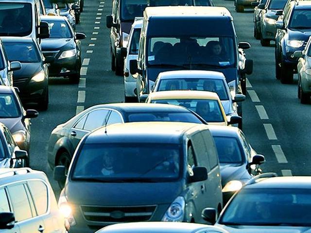 Zorunlu trafik sigortasında yeni d&ouml;nem: 1 Temmuz'da t&uuml;m kurallar değişecek