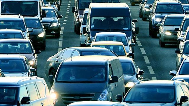 Zorunlu trafik sigortasında yeni dönem: 1 Temmuz'da tüm kurallar değişecek