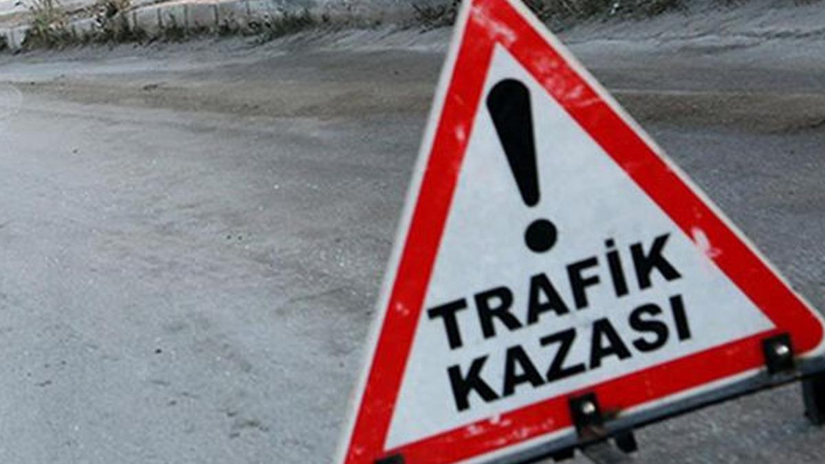 Zorunlu trafik sigortasında yeni d&ouml;nem: 1 Temmuz da t&uuml;m kurallar değişecek 1