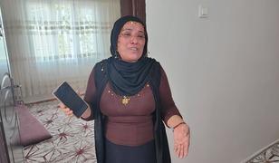 Arkadaşına IBAN&rsquo;ını verdi, 7 yıl hapis cezasına &ccedil;arptırıldı