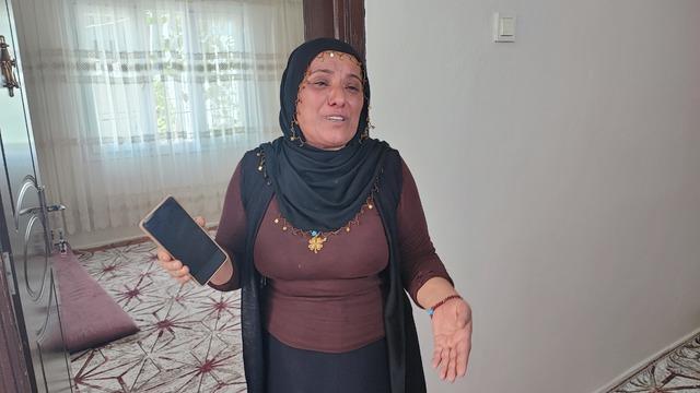 Arkadaşına IBAN’ını verdi, 7 yıl hapis cezasına çarptırıldı
