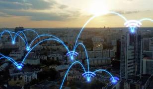 5G Elektronik haberleşme yatırımlarını rekor seviyeye taşıdı