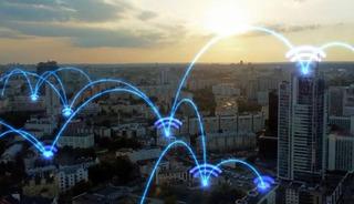 5G Elektronik haberleşme yatırımlarını rekor seviyeye taşıdı