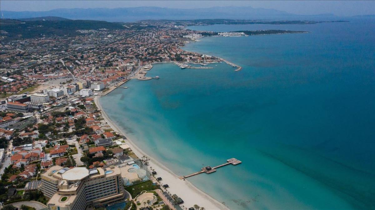  Araba parası gibi hesap geldi! Ala&ccedil;atı daki adisyon g&uuml;ndem oldu 1