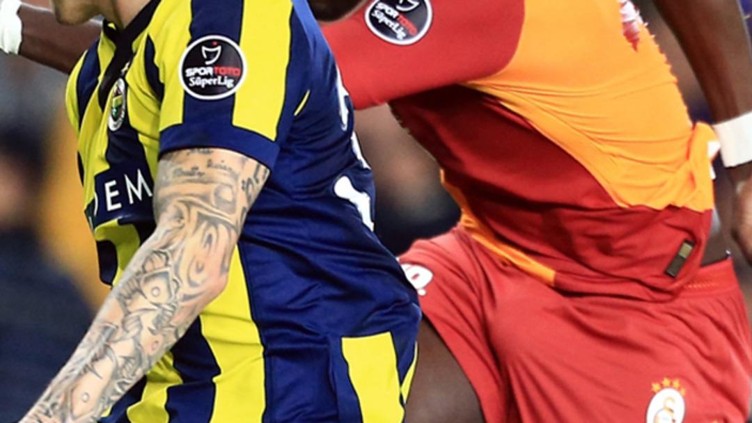 Martin Skrtel i&ccedil;in şimdi de Newcastle United devrede