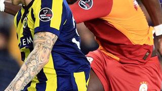 Martin Skrtel için şimdi de Newcastle United devrede