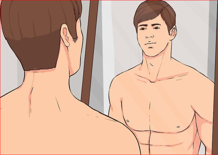 Benlerinizi izleyin ve bu uyarıları dikkate alın! İşte Melanom riskleri ve nedenleri G1