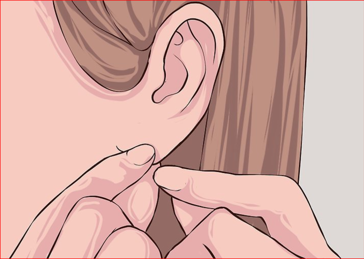 Benlerinizi izleyin ve bu uyarıları dikkate alın! İşte Melanom riskleri ve nedenleri G2