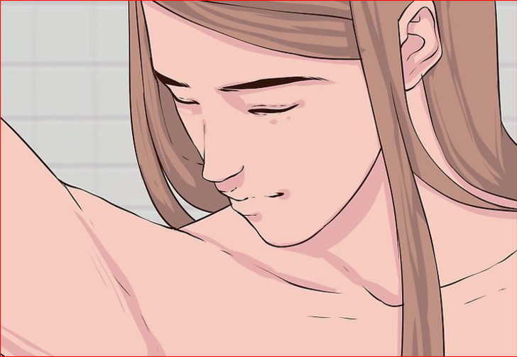 Benlerinizi izleyin ve bu uyarıları dikkate alın! İşte Melanom riskleri ve nedenleri G3