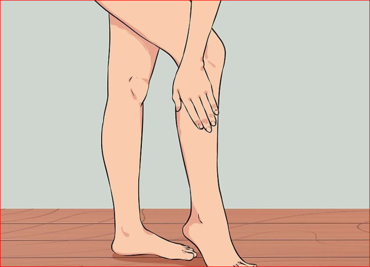 Benlerinizi izleyin ve bu uyarıları dikkate alın! İşte Melanom riskleri ve nedenleri G4