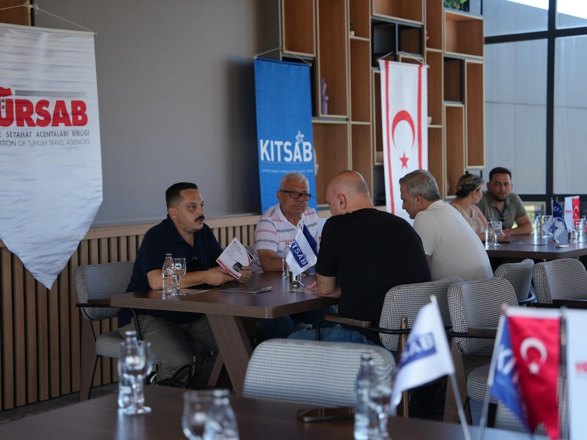  Yakın Karadeniz  b&ouml;lgesi Kıbrıs ın turizm rotasına giriyor 4