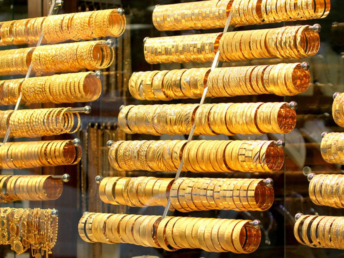 Altında dip avcılığı! Y&uuml;kseliş başladı, uyarı geldi 2
