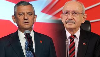 Haziran ayından istisnai anket: Kılı&ccedil;daroğlu CHP&rsquo;si, &Ouml;zel&rsquo;in muhtemel partisine fark attı