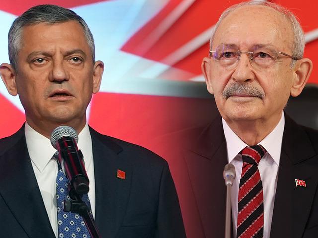 Haziran ayından istisnai anket