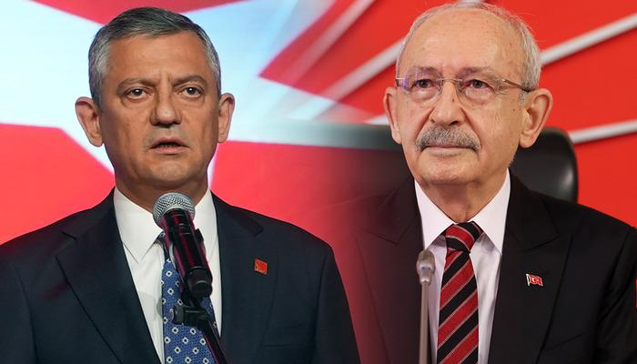 Haziran ayından istisnai anket